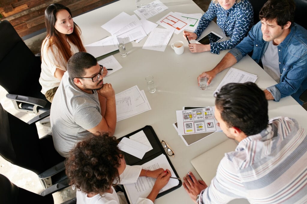 Digital Marketing Heroes | Advanced Custom Shopify Development Experts