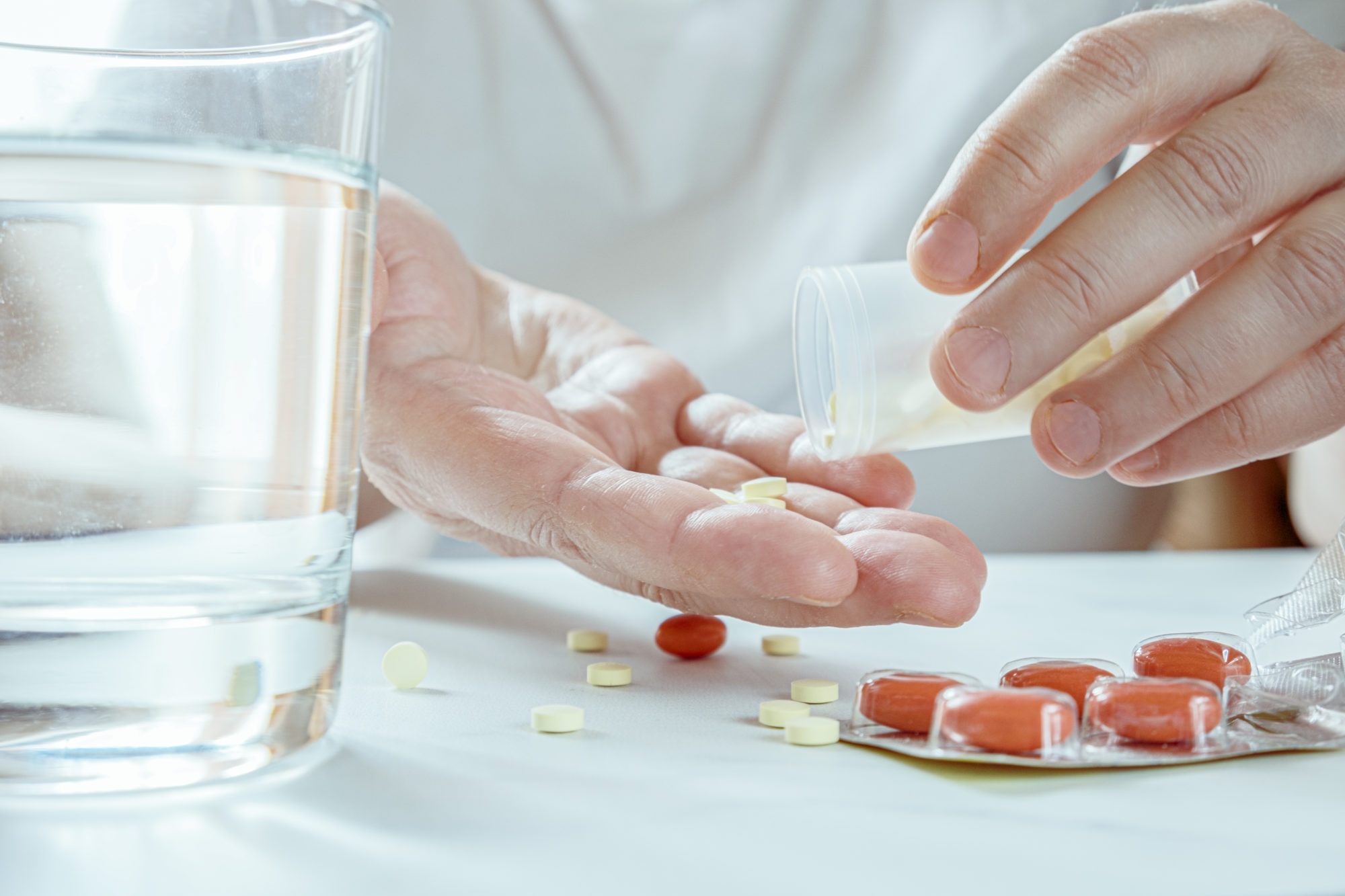 Genuine Ivermectin for Humans: Understanding Its Medical Uses and Safe Access