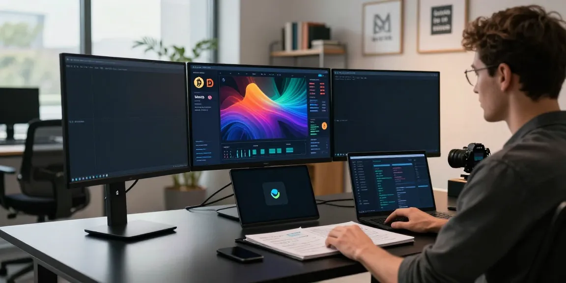 Discover the India stock market API within a professional crypto trading workspace, showcasing real-time data and secure digital tools.