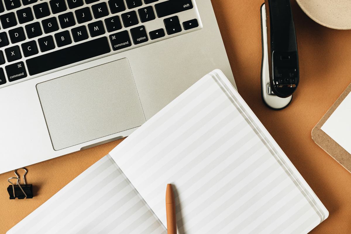 Why a UK Blog Is the Perfect Place to Discover New Interests | Word Soup