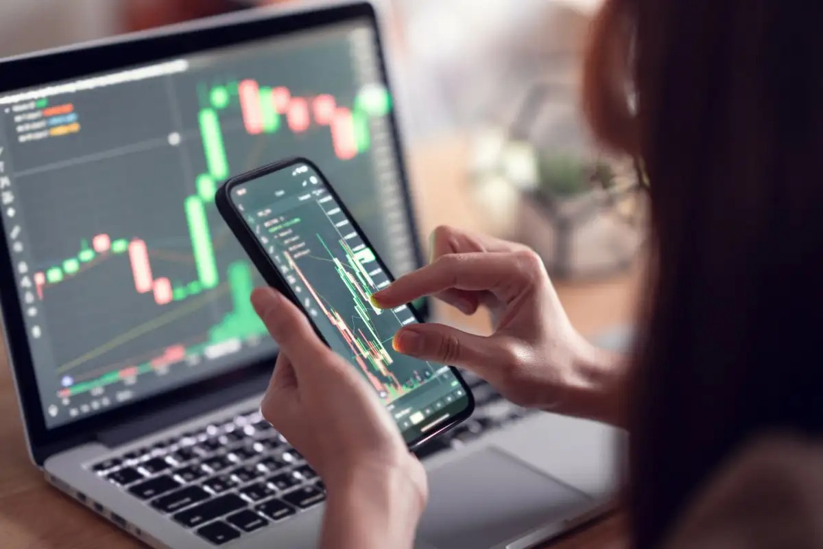 Raseed Invest – Expert Tips on how to trade stocks in Saudi Arabia