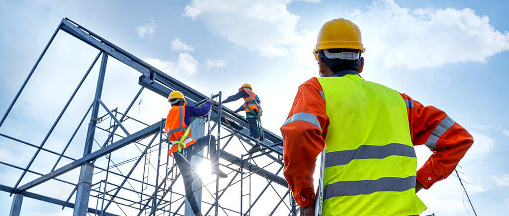 ABC Central Texas – Associated Builders Contractors Central Texas Resource Hub