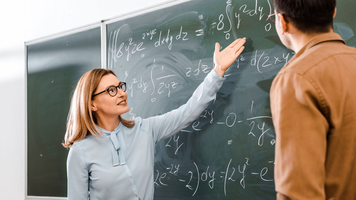 In person Nclex review in Houston Experts Team | Pathways medical training center